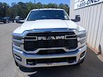 New 2026 Ram 5500 Tradesman Crew Cab 4x4 84 CA Cab Chassis for sale #26095 - photo 11