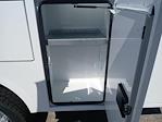 New 2026 Ram 5500 Tradesman Crew Cab 4x4 84 CA Cab Chassis for sale #26095 - photo 13