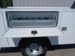 New 2026 Ram 5500 Tradesman Crew Cab 4x4 84 CA Cab Chassis for sale #26095 - photo 14