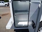 New 2026 Ram 5500 Tradesman Crew Cab 4x4 84 CA Cab Chassis for sale #26095 - photo 15