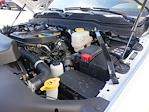 New 2026 Ram 5500 Tradesman Crew Cab 4x4 84 CA Cab Chassis for sale #26095 - photo 16