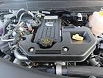 New 2026 Ram 5500 Tradesman Crew Cab 4x4 84 CA Cab Chassis for sale #26095 - photo 17