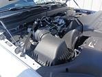 New 2026 Ram 5500 Tradesman Crew Cab 4x4 84 CA Cab Chassis for sale #26095 - photo 18