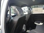 New 2026 Ram 5500 Tradesman Crew Cab 4x4 84 CA Cab Chassis for sale #26095 - photo 19