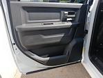 New 2026 Ram 5500 Tradesman Crew Cab 4x4 84 CA Cab Chassis for sale #26095 - photo 23