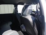 New 2026 Ram 5500 Tradesman Crew Cab 4x4 84 CA Cab Chassis for sale #26095 - photo 24