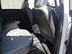 New 2026 Ram 5500 Tradesman Crew Cab 4x4 84 CA Cab Chassis for sale #26095 - photo 25