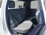 New 2026 Ram 5500 Tradesman Crew Cab 4x4 84 CA Cab Chassis for sale #26095 - photo 27