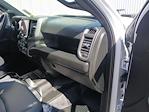 New 2026 Ram 5500 Tradesman Crew Cab 4x4 84 CA Cab Chassis for sale #26095 - photo 29