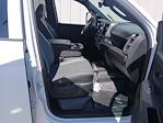 New 2026 Ram 5500 Tradesman Crew Cab 4x4 84 CA Cab Chassis for sale #26095 - photo 31