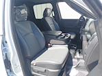 New 2026 Ram 5500 Tradesman Crew Cab 4x4 84 CA Cab Chassis for sale #26095 - photo 32