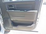 New 2026 Ram 5500 Tradesman Crew Cab 4x4 84 CA Cab Chassis for sale #26095 - photo 33