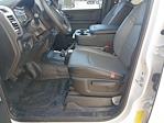New 2026 Ram 5500 Tradesman Crew Cab 4x4 84 CA Cab Chassis for sale #26095 - photo 34