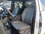 New 2026 Ram 5500 Tradesman Crew Cab 4x4 84 CA Cab Chassis for sale #26095 - photo 35