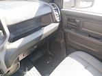 New 2026 Ram 5500 Tradesman Crew Cab 4x4 84 CA Cab Chassis for sale #26095 - photo 36