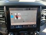 New 2026 Ram 5500 Tradesman Crew Cab 4x4 84 CA Cab Chassis for sale #26095 - photo 38