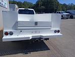 New 2026 Ram 5500 Tradesman Crew Cab 4x4 84 CA Cab Chassis for sale #26095 - photo 4