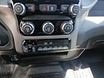 New 2026 Ram 5500 Tradesman Crew Cab 4x4 84 CA Cab Chassis for sale #26095 - photo 40