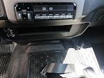 New 2026 Ram 5500 Tradesman Crew Cab 4x4 84 CA Cab Chassis for sale #26095 - photo 41
