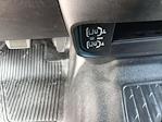New 2026 Ram 5500 Tradesman Crew Cab 4x4 84 CA Cab Chassis for sale #26095 - photo 42
