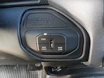New 2026 Ram 5500 Tradesman Crew Cab 4x4 84 CA Cab Chassis for sale #26095 - photo 43