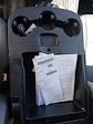 New 2026 Ram 5500 Tradesman Crew Cab 4x4 84 CA Cab Chassis for sale #26095 - photo 44