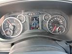 New 2026 Ram 5500 Tradesman Crew Cab 4x4 84 CA Cab Chassis for sale #26095 - photo 45