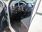 New 2026 Ram 5500 Tradesman Crew Cab 4x4 84 CA Cab Chassis for sale #26095 - photo 47