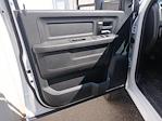 New 2026 Ram 5500 Tradesman Crew Cab 4x4 84 CA Cab Chassis for sale #26095 - photo 48