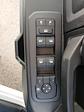New 2026 Ram 5500 Tradesman Crew Cab 4x4 84 CA Cab Chassis for sale #26095 - photo 49