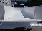 New 2026 Ram 5500 Tradesman Crew Cab 4x4 84 CA Cab Chassis for sale #26095 - photo 6