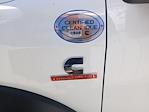 New 2026 Ram 5500 Tradesman Crew Cab 4x4 84 CA Cab Chassis for sale #26095 - photo 8