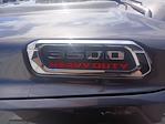 New 2026 Ram 3500 Big Horn Crew Cab 4x4 DRW Pickup for sale #26096 - photo 11