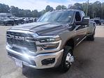 New 2026 Ram 3500 Big Horn Crew Cab 4x4 DRW Pickup for sale #26096 - photo 12
