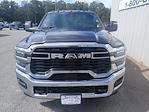 New 2026 Ram 3500 Big Horn Crew Cab 4x4 DRW Pickup for sale #26096 - photo 13