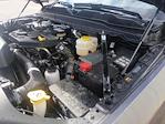 New 2026 Ram 3500 Big Horn Crew Cab 4x4 DRW Pickup for sale #26096 - photo 14