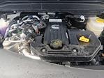 New 2026 Ram 3500 Big Horn Crew Cab 4x4 DRW Pickup for sale #26096 - photo 15