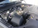 New 2026 Ram 3500 Big Horn Crew Cab 4x4 DRW Pickup for sale #26096 - photo 16