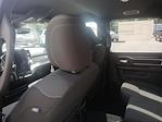 New 2026 Ram 3500 Big Horn Crew Cab 4x4 DRW Pickup for sale #26096 - photo 17