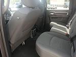 New 2026 Ram 3500 Big Horn Crew Cab 4x4 DRW Pickup for sale #26096 - photo 18