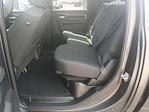 New 2026 Ram 3500 Big Horn Crew Cab 4x4 DRW Pickup for sale #26096 - photo 19