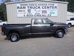 New 2026 Ram 3500 Big Horn Crew Cab 4x4 DRW Pickup for sale #26096 - photo 2
