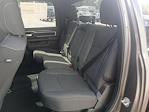 New 2026 Ram 3500 Big Horn Crew Cab 4x4 DRW Pickup for sale #26096 - photo 20
