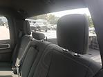 New 2026 Ram 3500 Big Horn Crew Cab 4x4 DRW Pickup for sale #26096 - photo 21