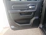 New 2026 Ram 3500 Big Horn Crew Cab 4x4 DRW Pickup for sale #26096 - photo 22