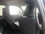 New 2026 Ram 3500 Big Horn Crew Cab 4x4 DRW Pickup for sale #26096 - photo 23
