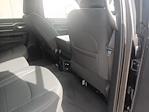 New 2026 Ram 3500 Big Horn Crew Cab 4x4 DRW Pickup for sale #26096 - photo 24