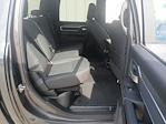 New 2026 Ram 3500 Big Horn Crew Cab 4x4 DRW Pickup for sale #26096 - photo 25