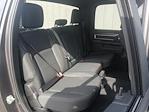 New 2026 Ram 3500 Big Horn Crew Cab 4x4 DRW Pickup for sale #26096 - photo 26