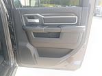 New 2026 Ram 3500 Big Horn Crew Cab 4x4 DRW Pickup for sale #26096 - photo 27